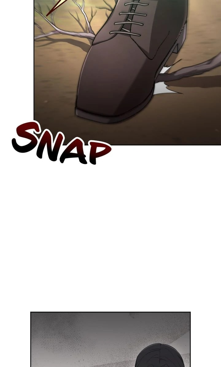 The Corpse Will Tell Chapter 79 49